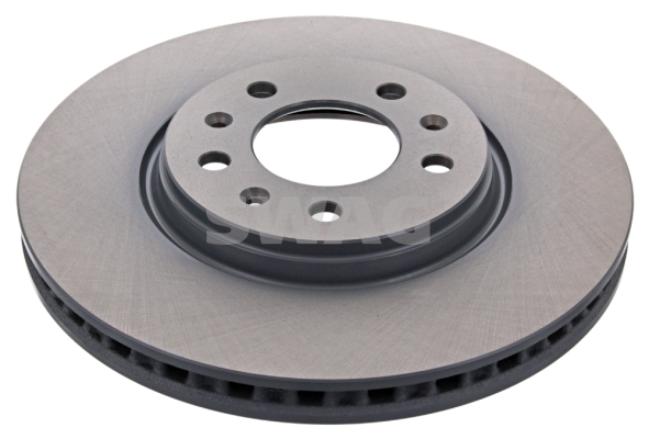 Disc frana 40 94 4046 SWAG